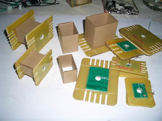 ��ľ��ѹ���Ǽ�ʹ��ע������